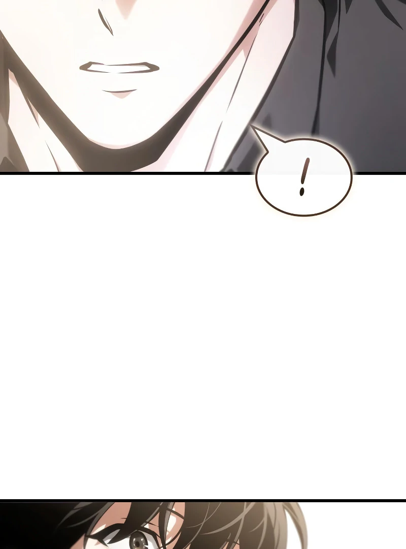 Omniscient Reader’s Viewpoint - Chapter 260 manhwa