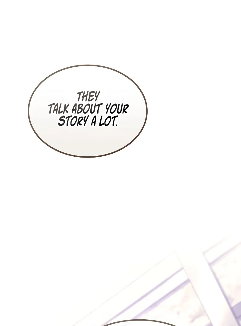 Omniscient Reader’s Viewpoint - Chapter 260 manhwa