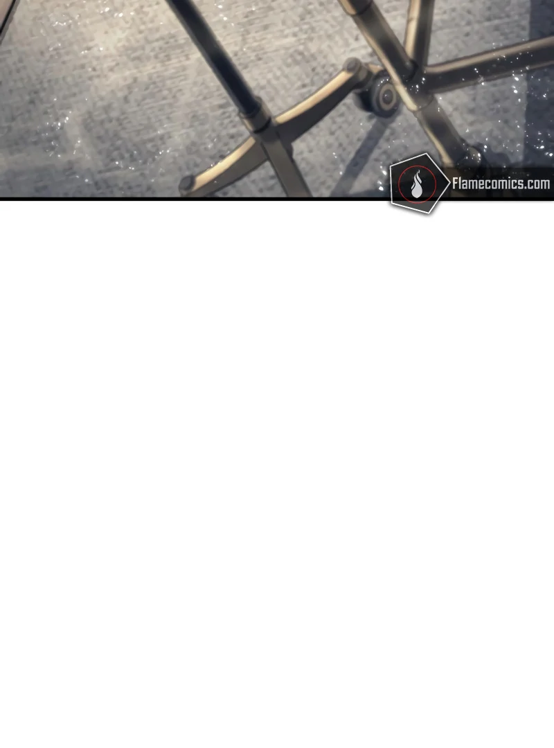 Omniscient Reader’s Viewpoint - Chapter 260 manhwa