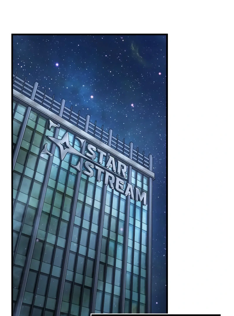 Omniscient Reader’s Viewpoint - Chapter 260 manhwa
