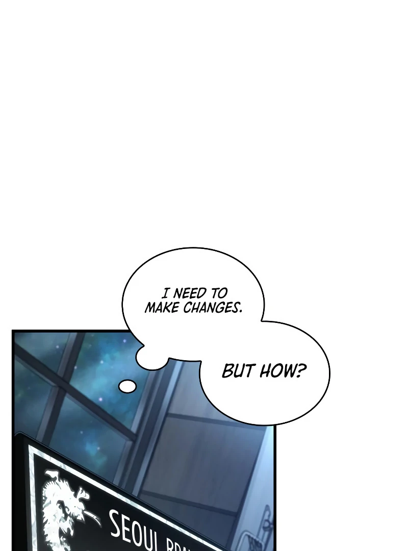Omniscient Reader’s Viewpoint - Chapter 260 manhwa