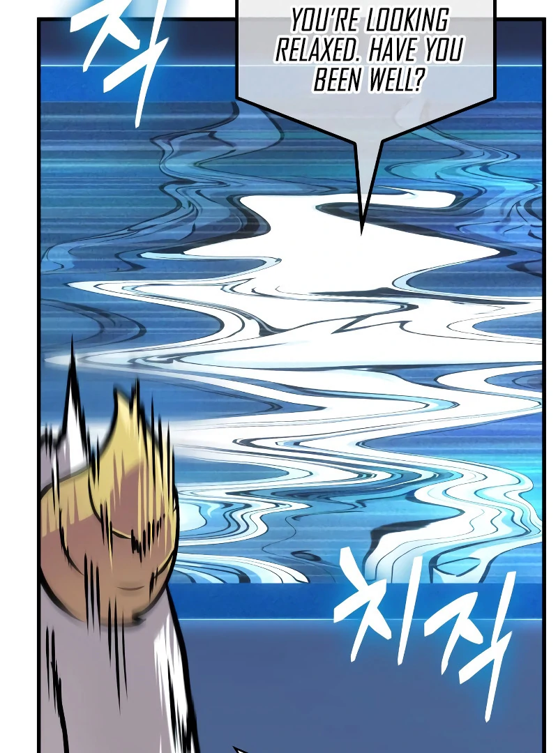 Omniscient Reader’s Viewpoint - Chapter 260 manhwa