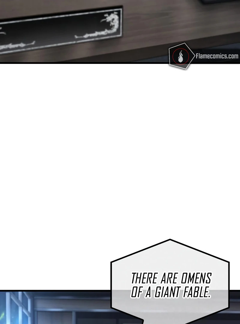 Omniscient Reader’s Viewpoint - Chapter 260 manhwa