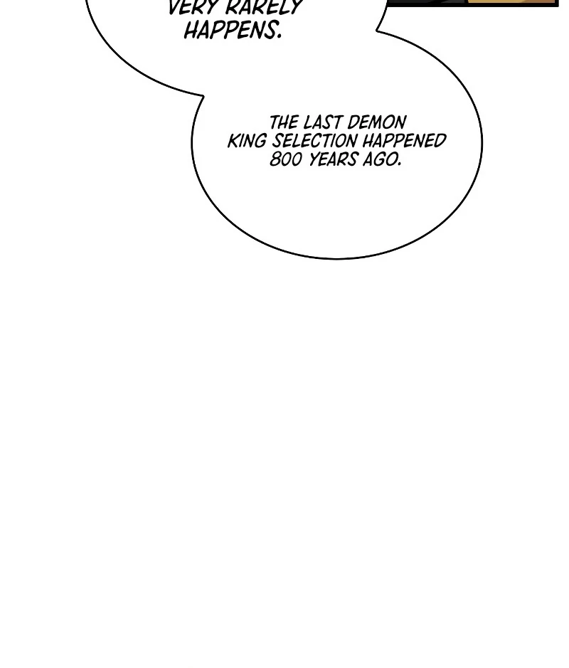 Omniscient Reader’s Viewpoint - Chapter 260 manhwa