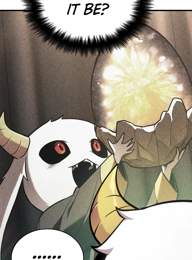 Omniscient Reader’s Viewpoint - Chapter 260 manhwa
