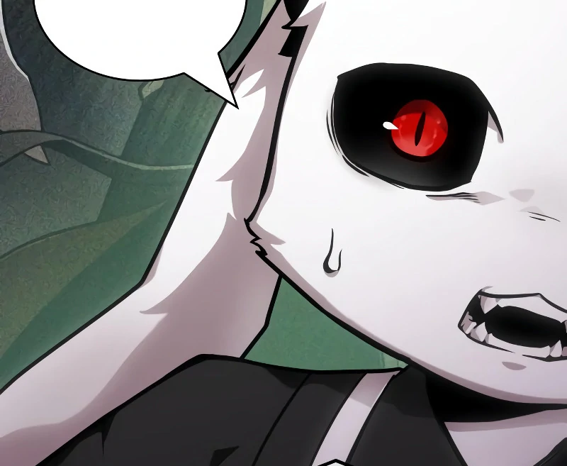 Omniscient Reader’s Viewpoint - Chapter 260 manhwa