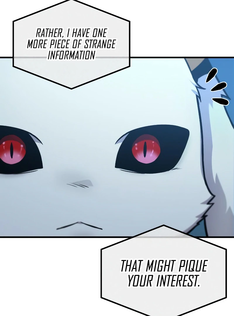 Omniscient Reader’s Viewpoint - Chapter 260 manhwa