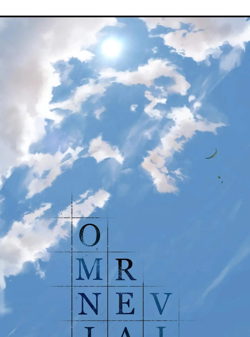 Omniscient Reader’s Viewpoint - Chapter 260 manhwa