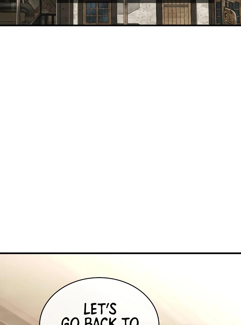 Omniscient Reader’s Viewpoint - Chapter 260 manhwa