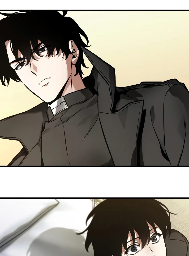 Omniscient Reader’s Viewpoint - Chapter 260 manhwa