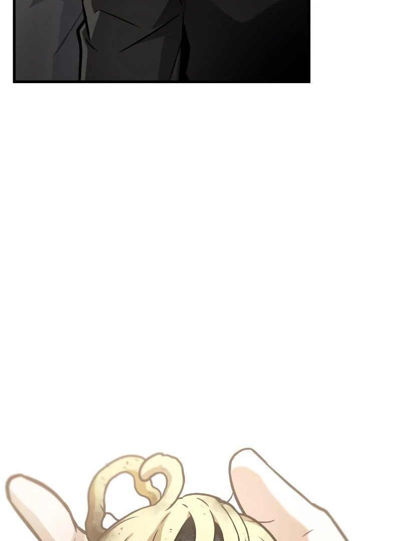 Omniscient Reader’s Viewpoint - Chapter 260 manhwa