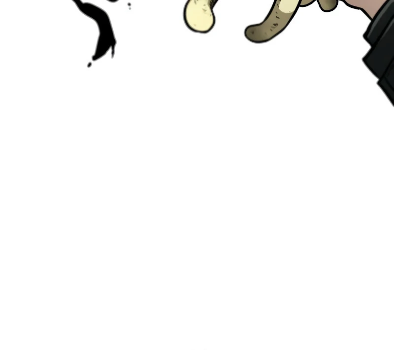 Omniscient Reader’s Viewpoint - Chapter 260 manhwa