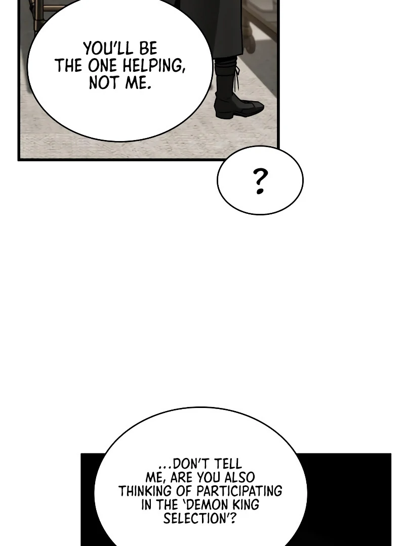 Omniscient Reader’s Viewpoint - Chapter 260 manhwa