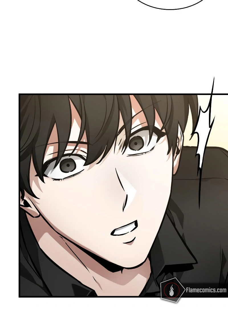 Omniscient Reader’s Viewpoint - Chapter 260 manhwa