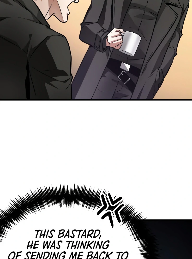Omniscient Reader’s Viewpoint - Chapter 260 manhwa
