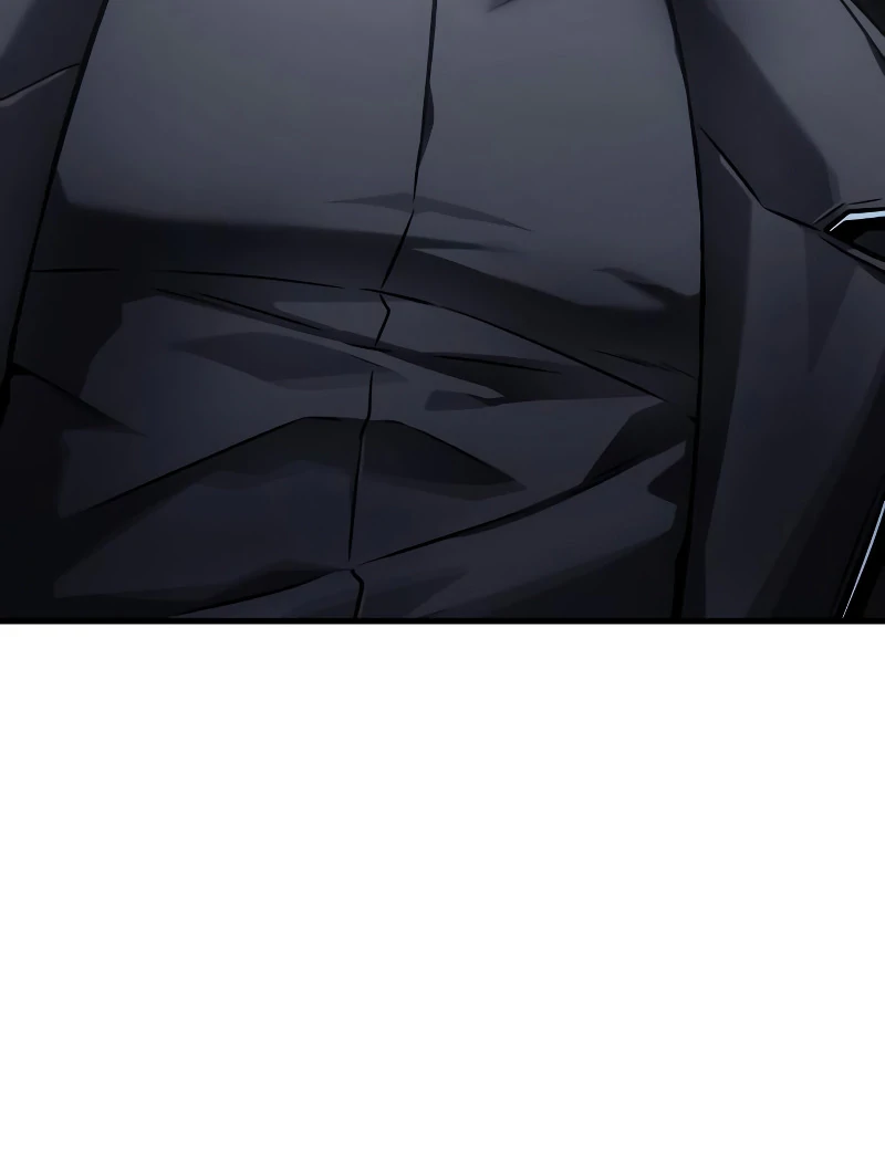 Omniscient Reader’s Viewpoint - Chapter 260 manhwa
