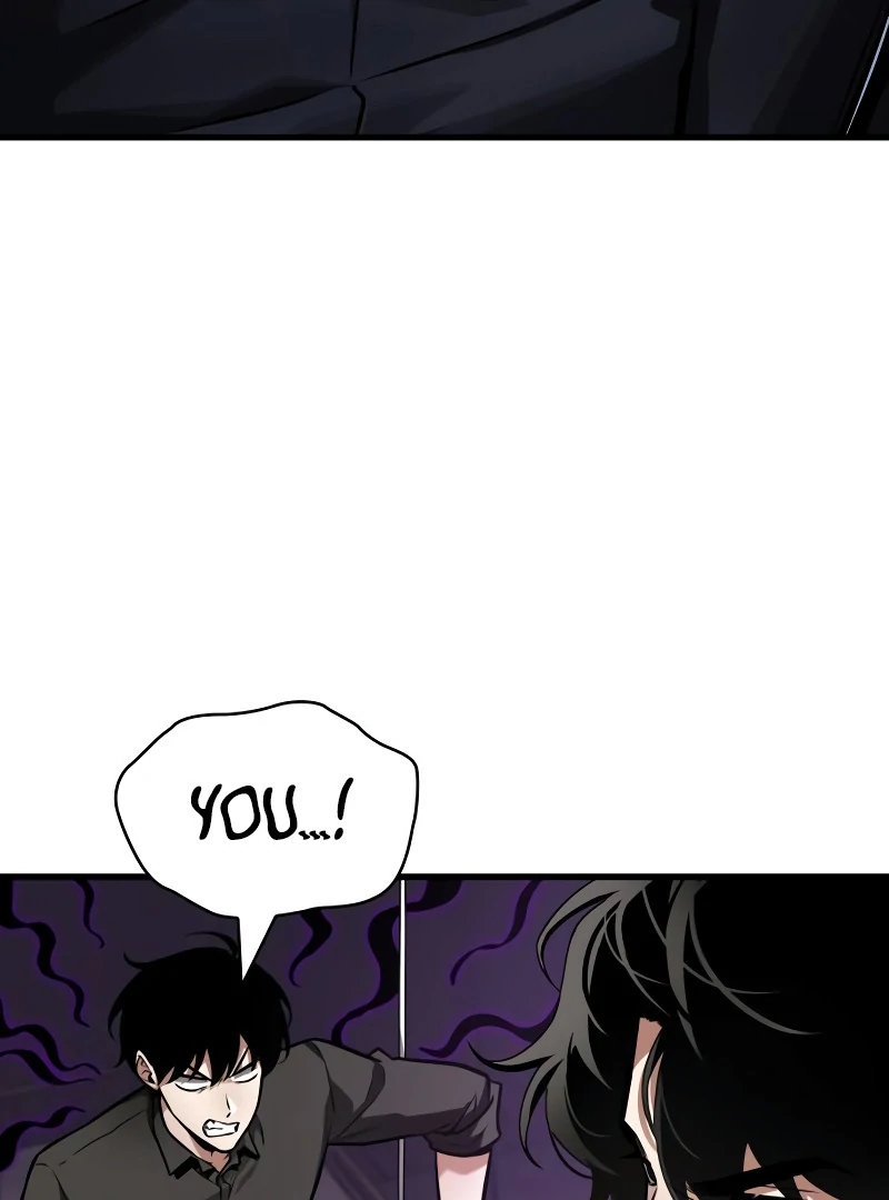 Omniscient Reader’s Viewpoint - Chapter 261 manhwa