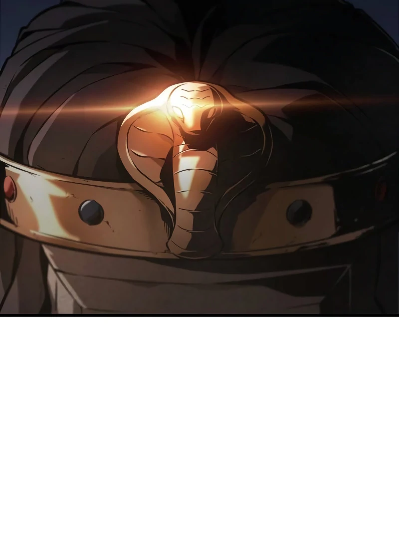 Omniscient Reader’s Viewpoint - Chapter 261 manhwa