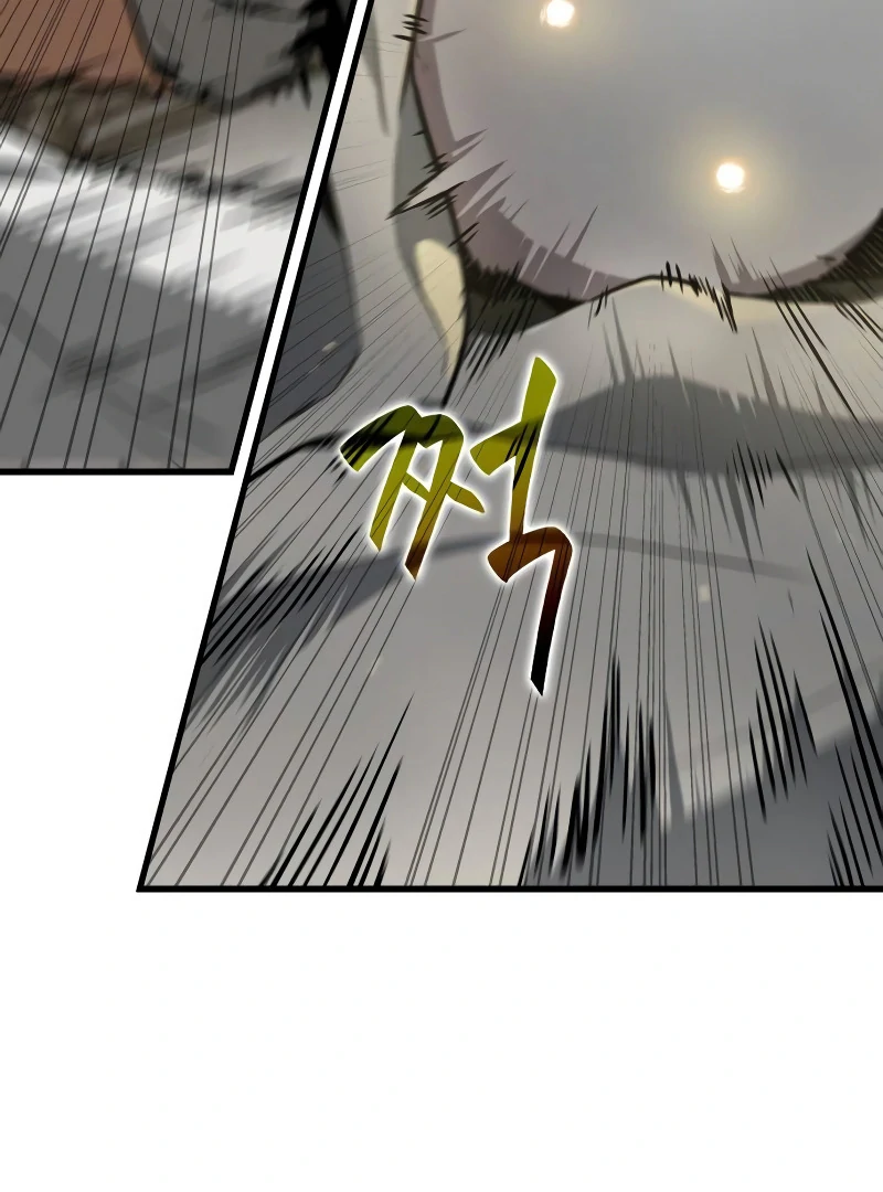 Omniscient Reader’s Viewpoint - Chapter 261 manhwa