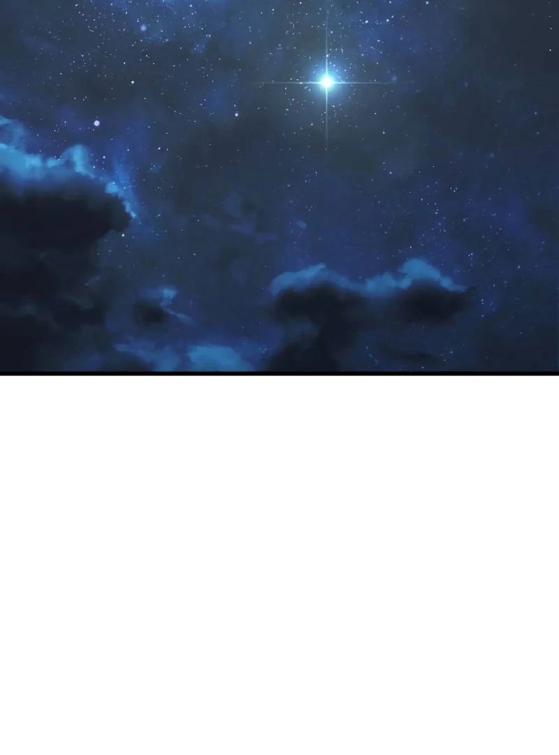 Omniscient Reader’s Viewpoint - Chapter 261 manhwa