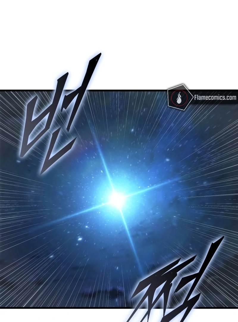 Omniscient Reader’s Viewpoint - Chapter 261 manhwa