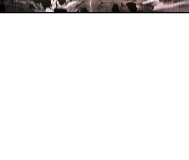Omniscient Reader’s Viewpoint - Chapter 261 manhwa