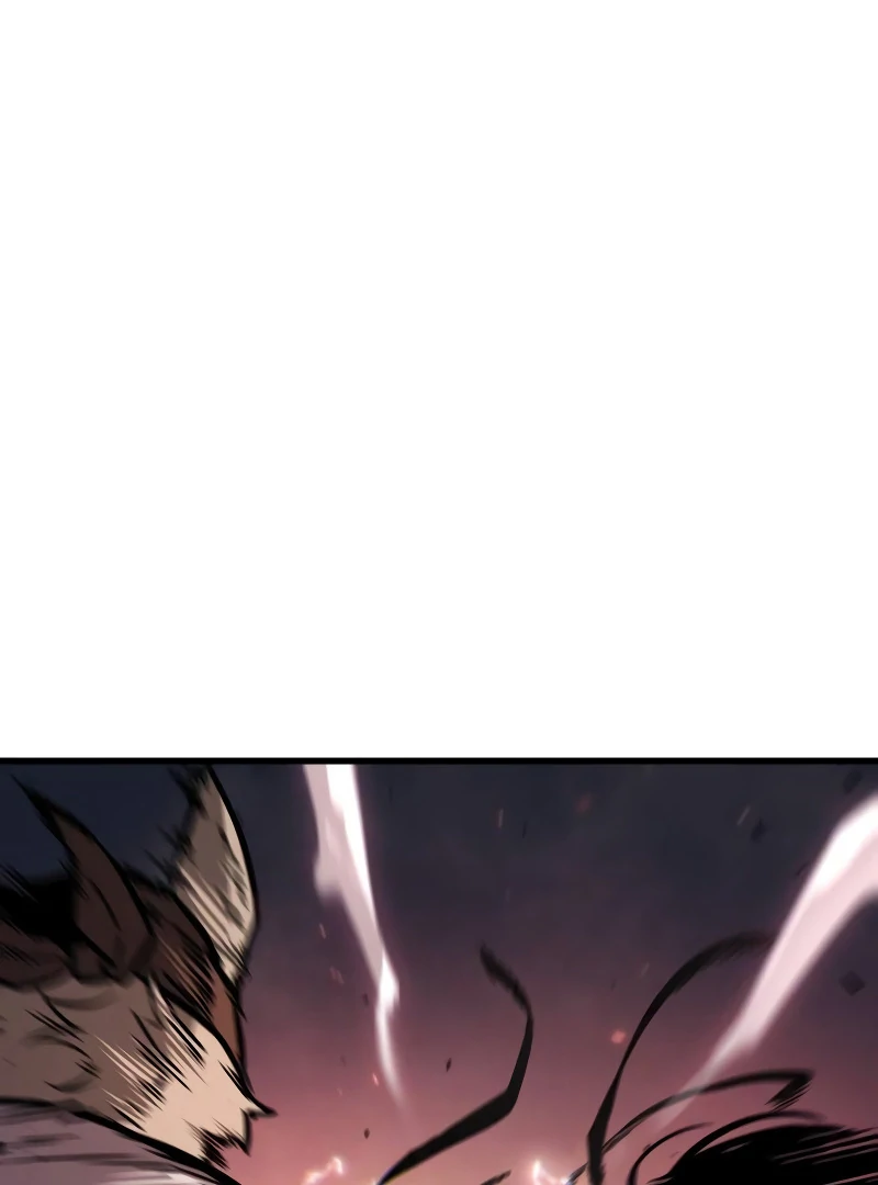 Omniscient Reader’s Viewpoint - Chapter 261 manhwa