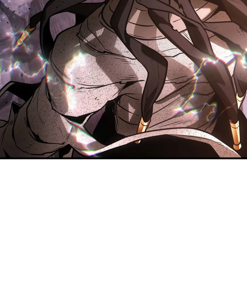 Omniscient Reader’s Viewpoint - Chapter 261 manhwa