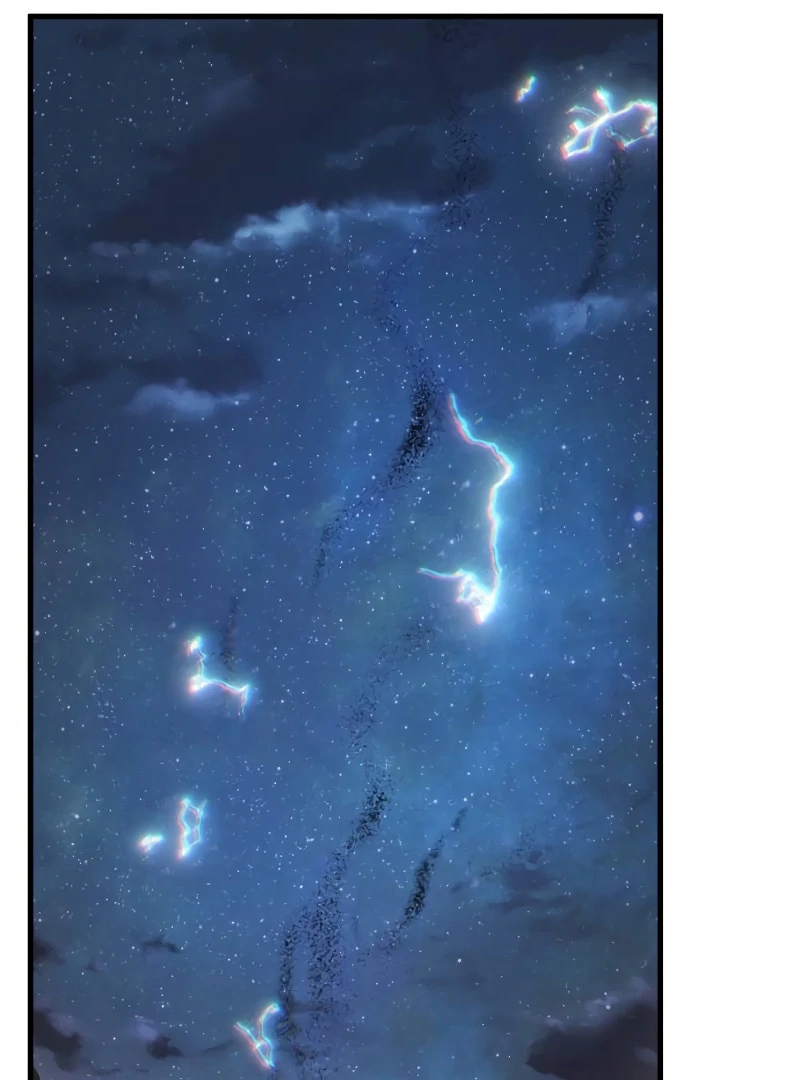 Omniscient Reader’s Viewpoint - Chapter 261 manhwa