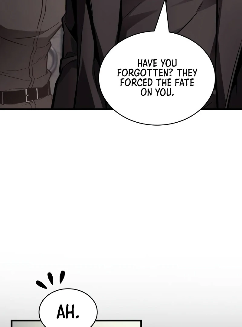 Omniscient Reader’s Viewpoint - Chapter 261 manhwa