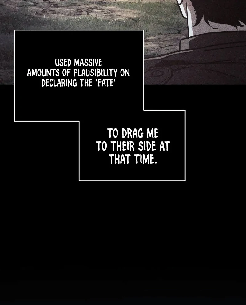 Omniscient Reader’s Viewpoint - Chapter 261 manhwa