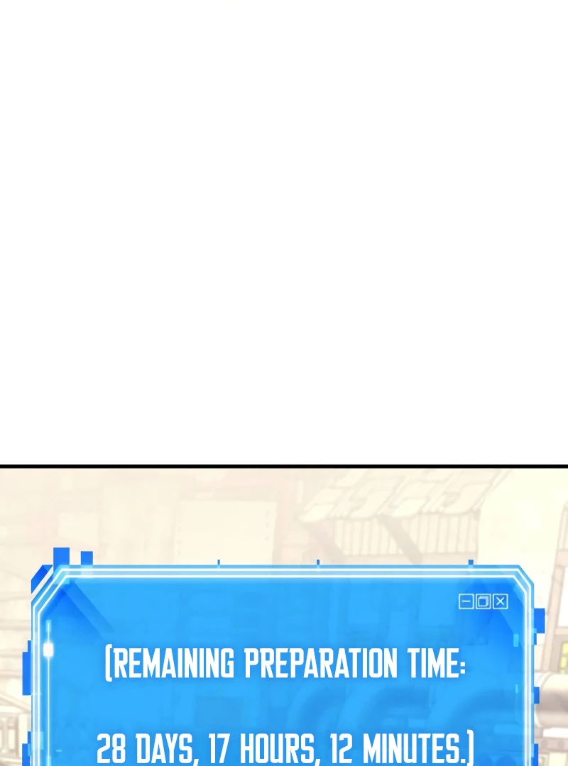 Omniscient Reader’s Viewpoint - Chapter 261 manhwa