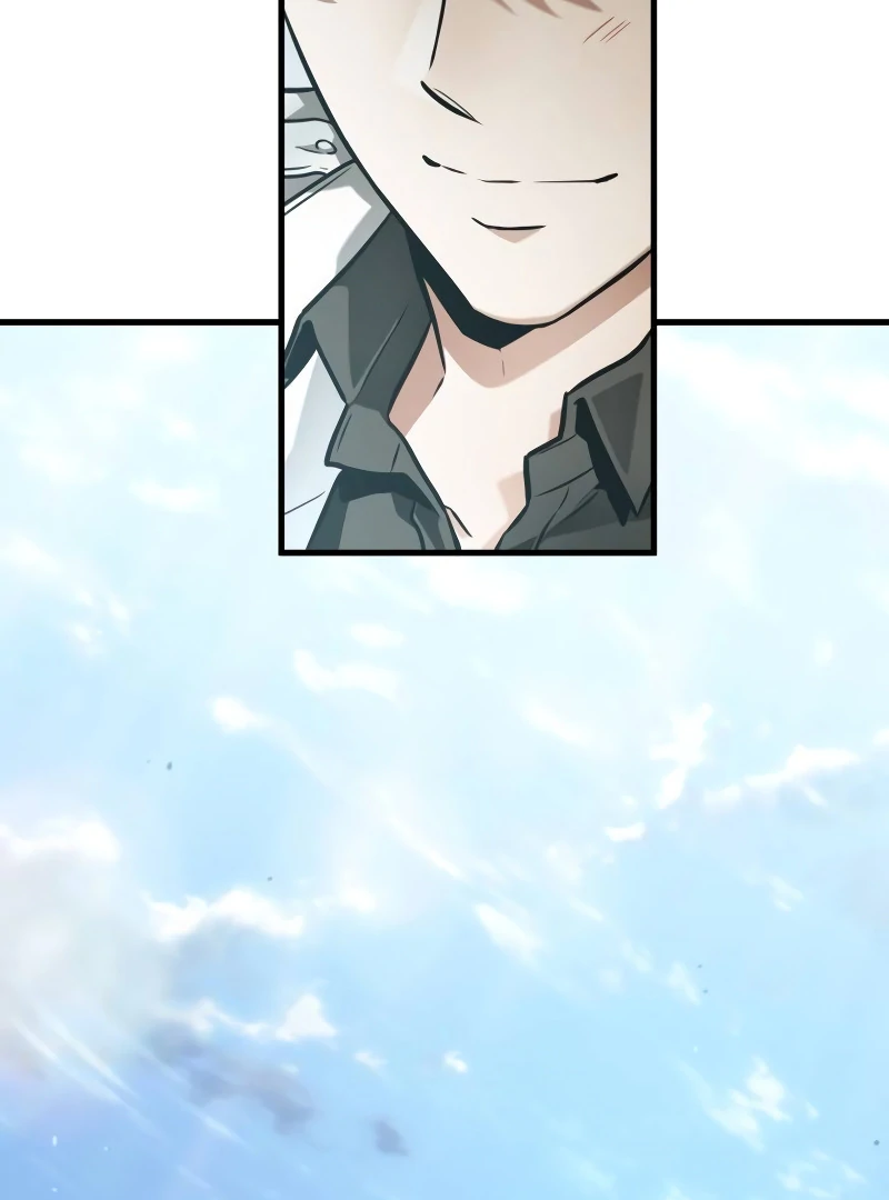 Omniscient Reader’s Viewpoint - Chapter 261 manhwa