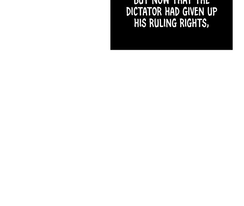 Omniscient Reader’s Viewpoint - Chapter 261 manhwa