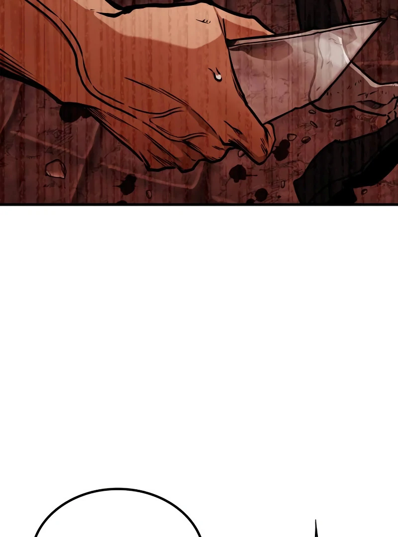 Omniscient Reader’s Viewpoint - Chapter 261 manhwa