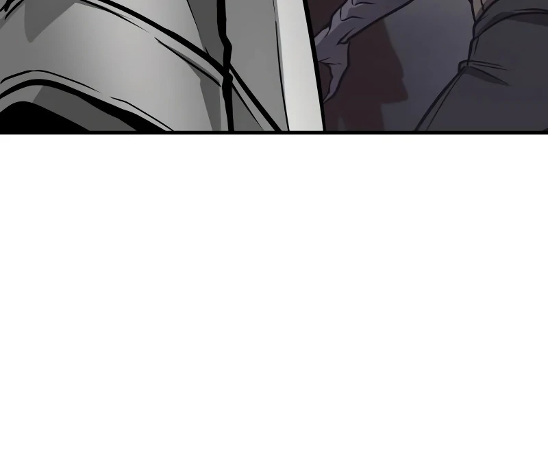 Omniscient Reader’s Viewpoint - Chapter 261 manhwa