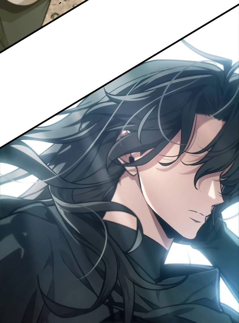 Omniscient Reader’s Viewpoint - Chapter 261 manhwa