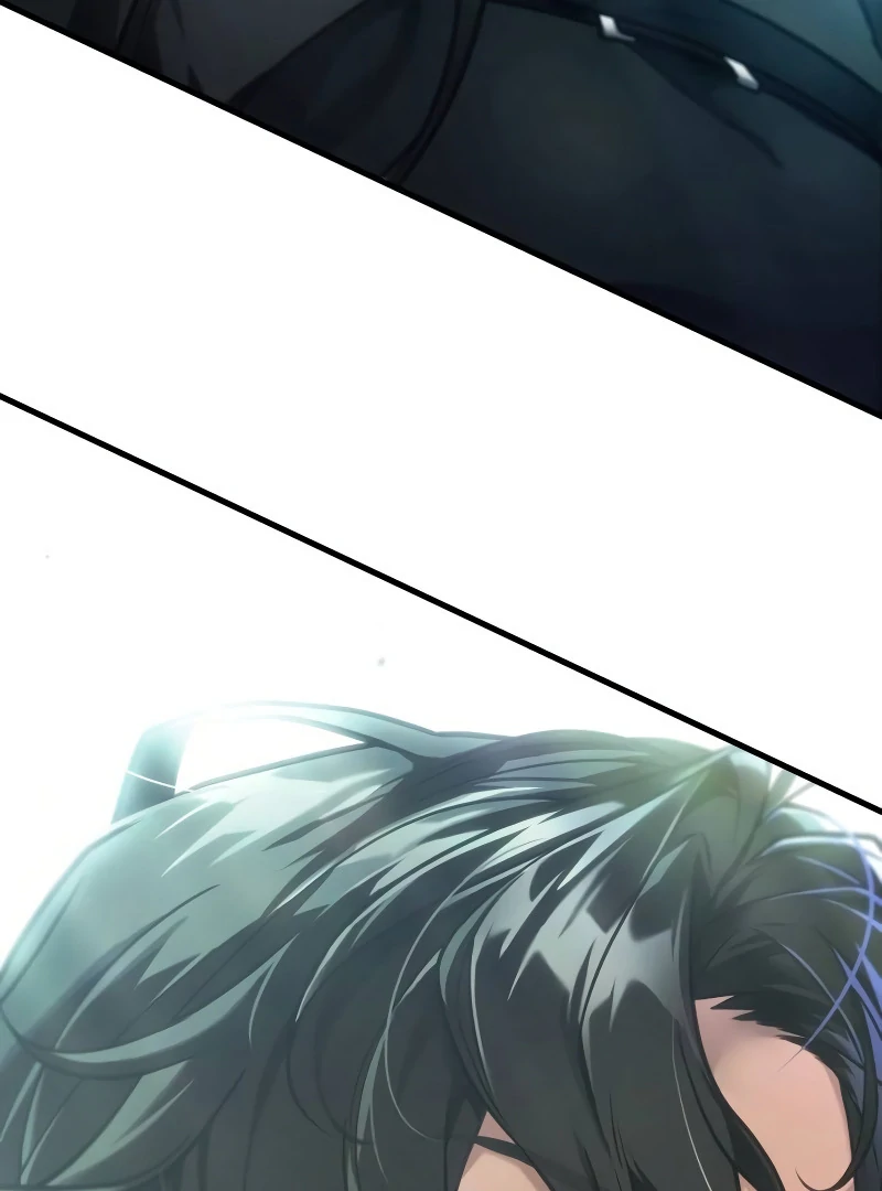 Omniscient Reader’s Viewpoint - Chapter 261 manhwa