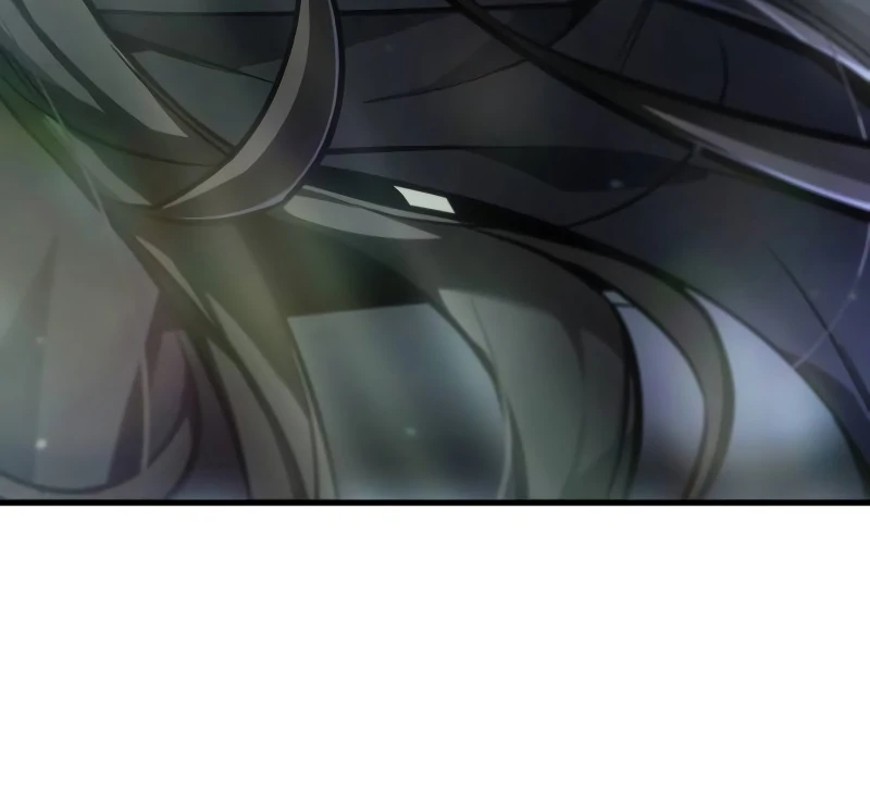 Omniscient Reader’s Viewpoint - Chapter 261 manhwa