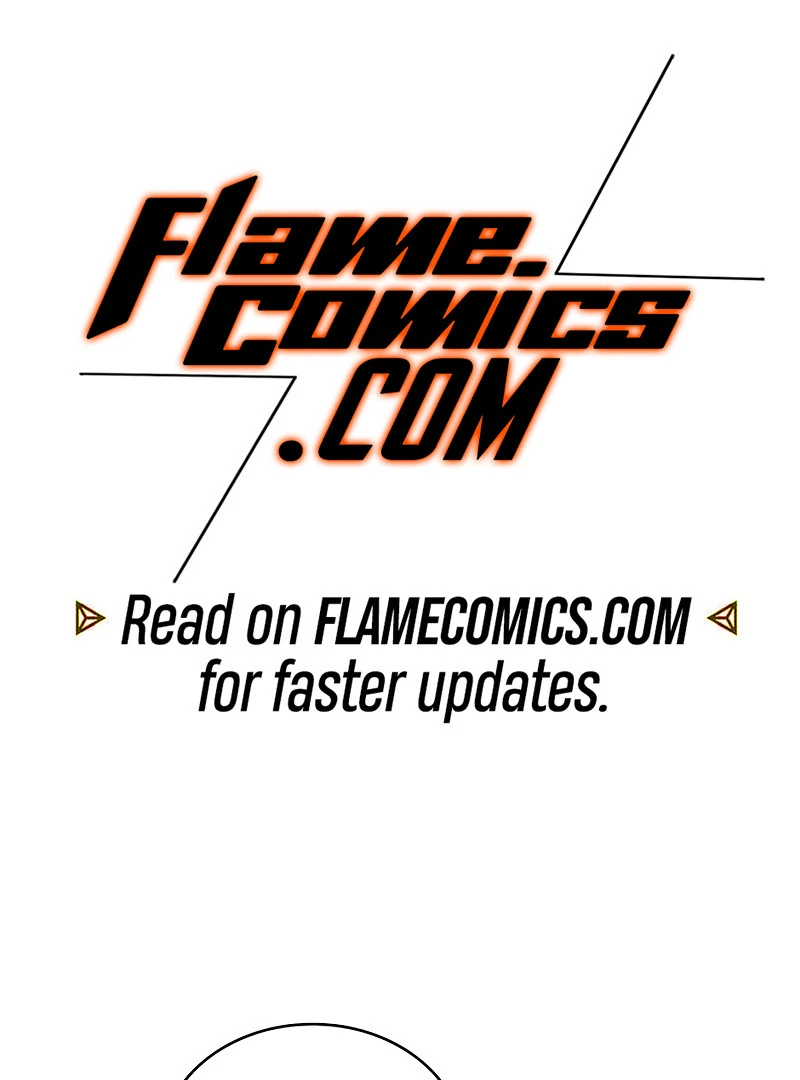 Omniscient Reader’s Viewpoint - Chapter 262 manhwa