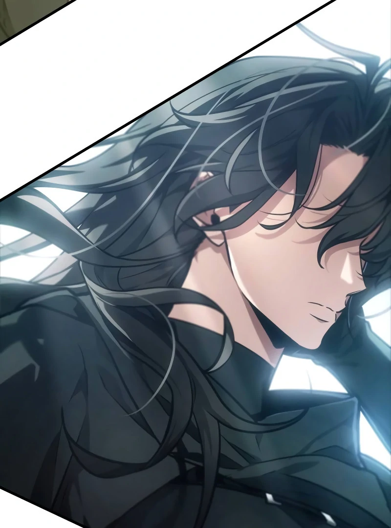 Omniscient Reader’s Viewpoint - Chapter 262 manhwa