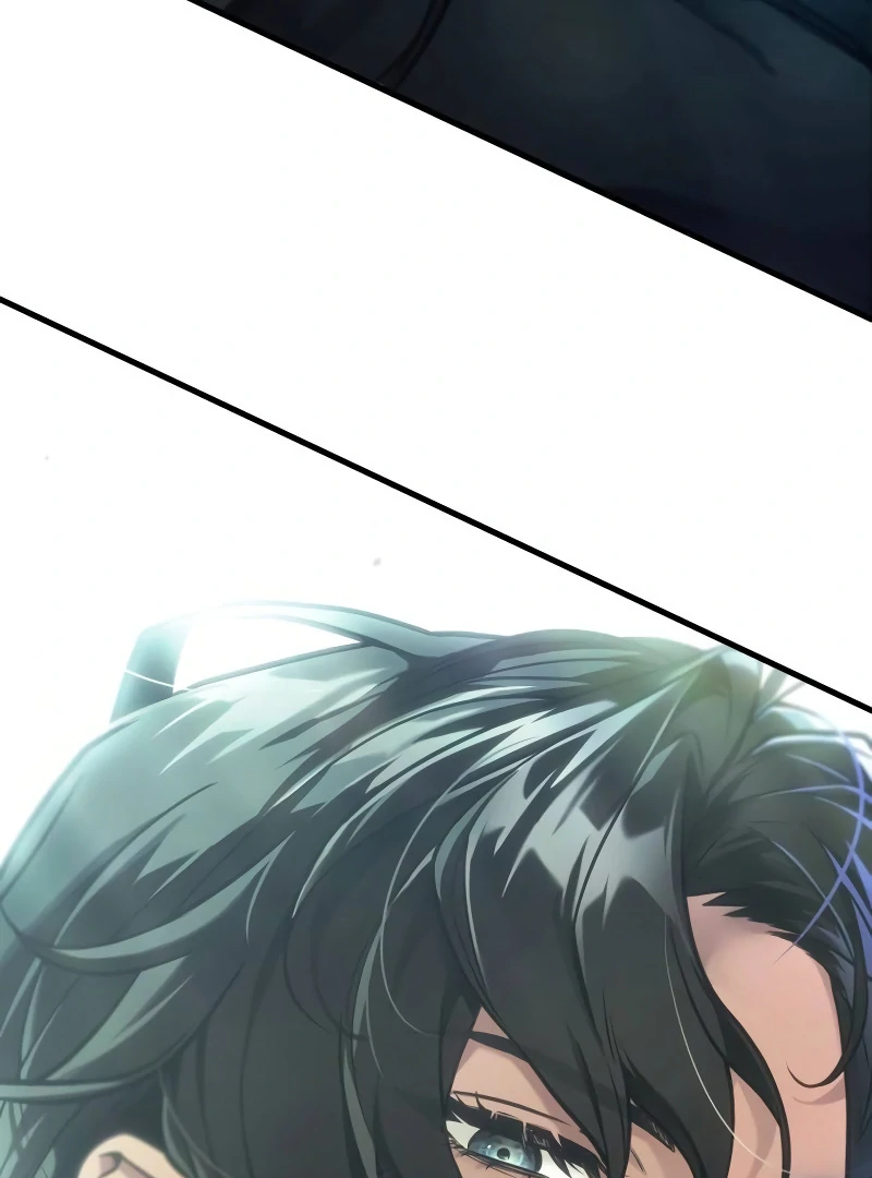Omniscient Reader’s Viewpoint - Chapter 262 manhwa