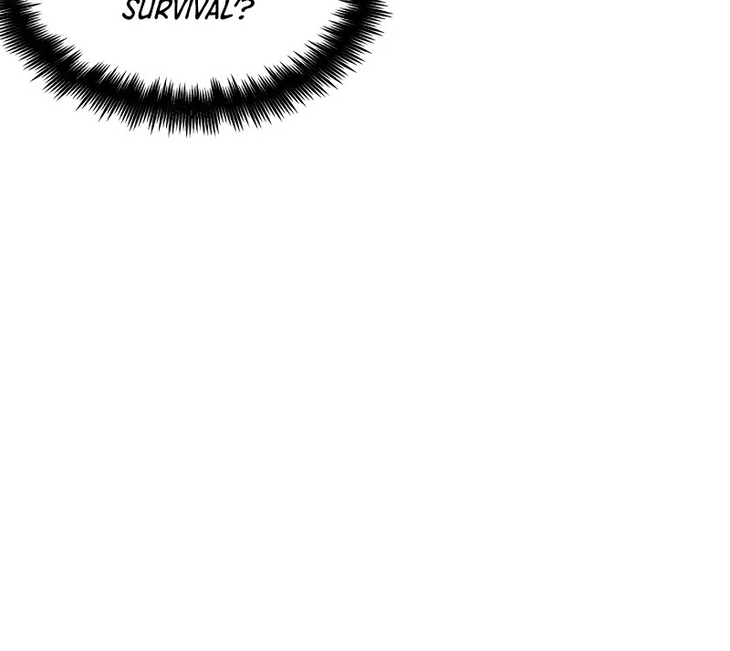Omniscient Reader’s Viewpoint - Chapter 262 manhwa