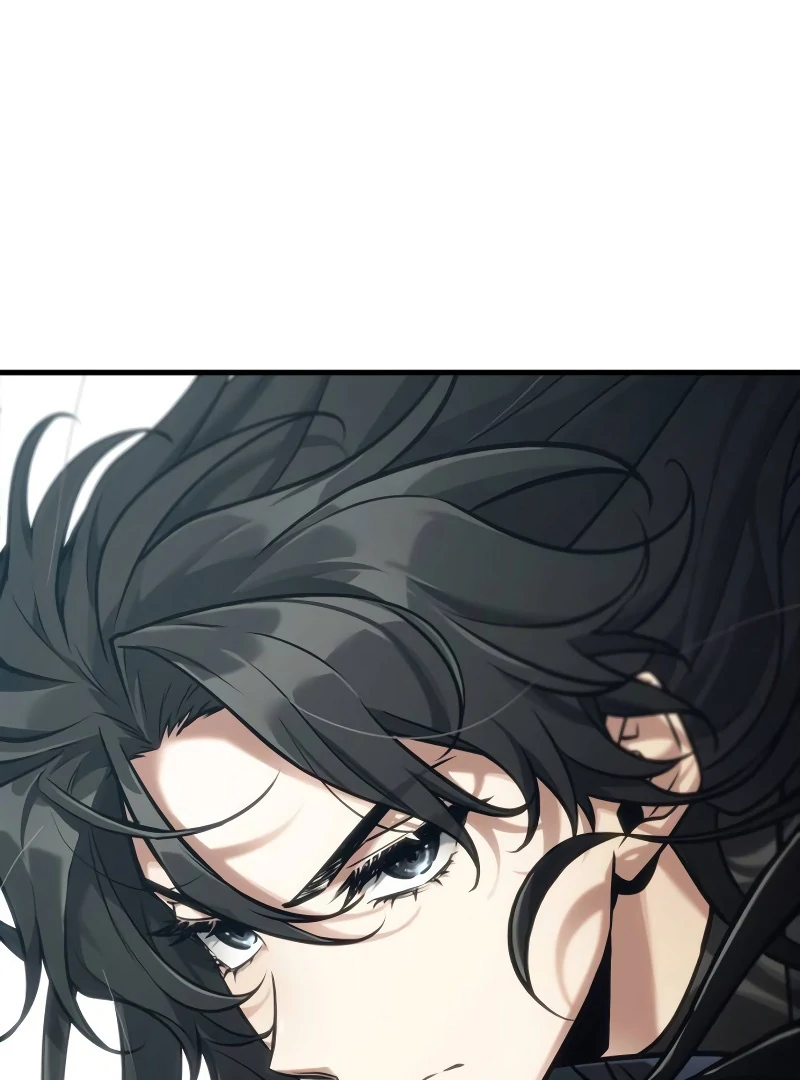 Omniscient Reader’s Viewpoint - Chapter 262 manhwa