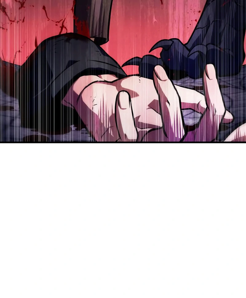 Omniscient Reader’s Viewpoint - Chapter 262 manhwa