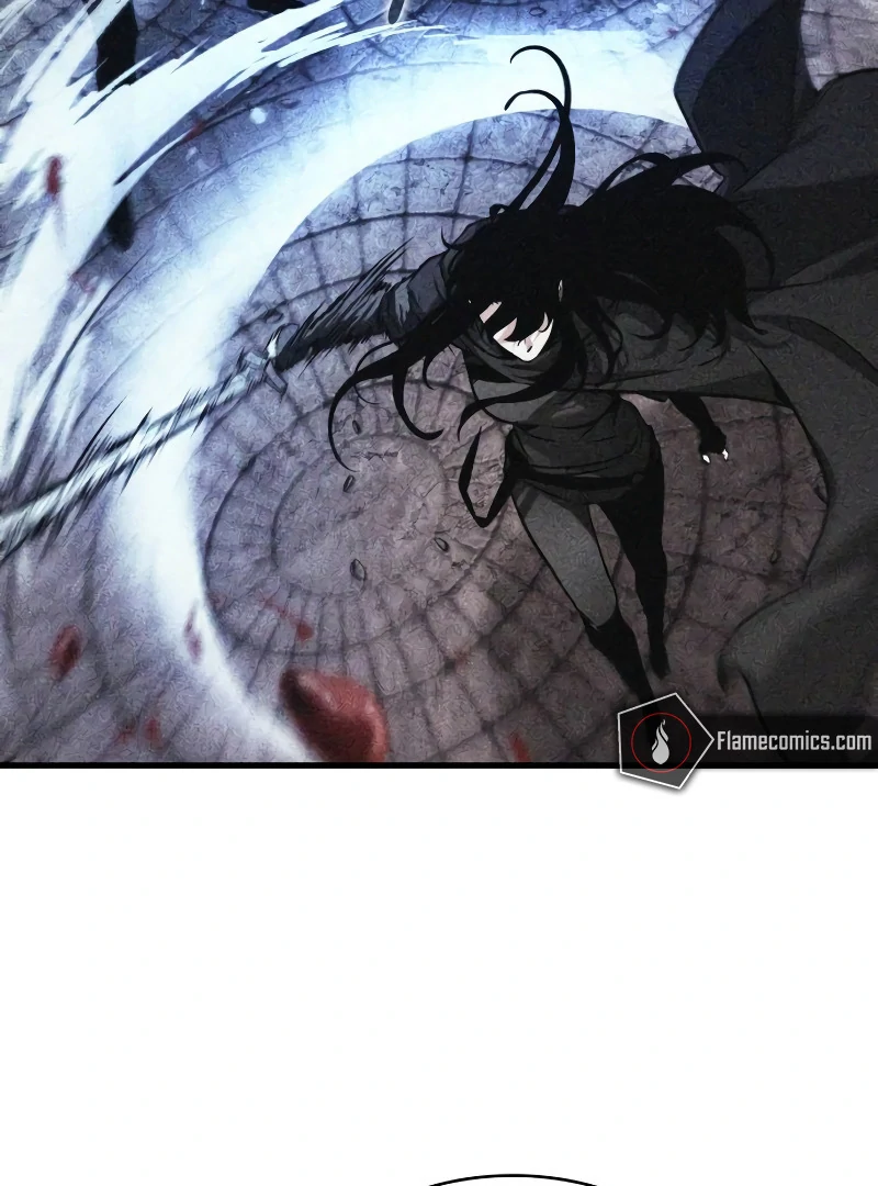 Omniscient Reader’s Viewpoint - Chapter 262 manhwa