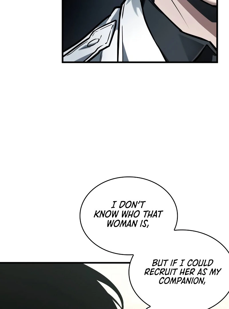 Omniscient Reader’s Viewpoint - Chapter 262 manhwa