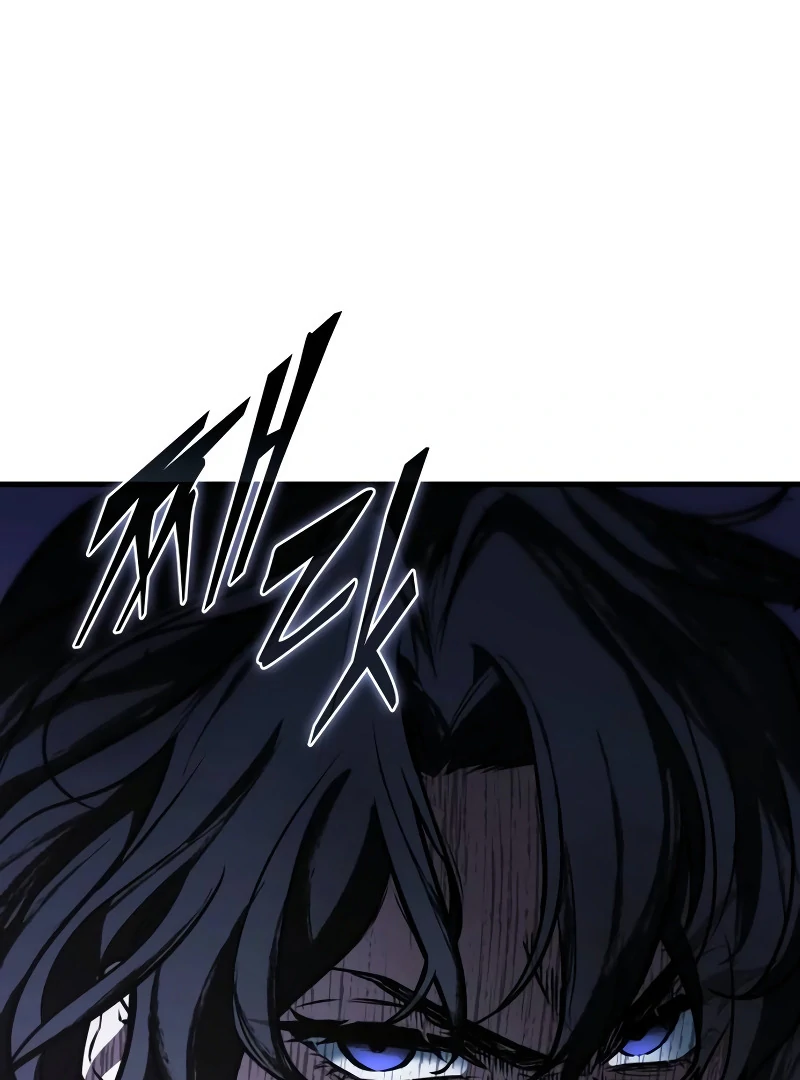 Omniscient Reader’s Viewpoint - Chapter 262 manhwa