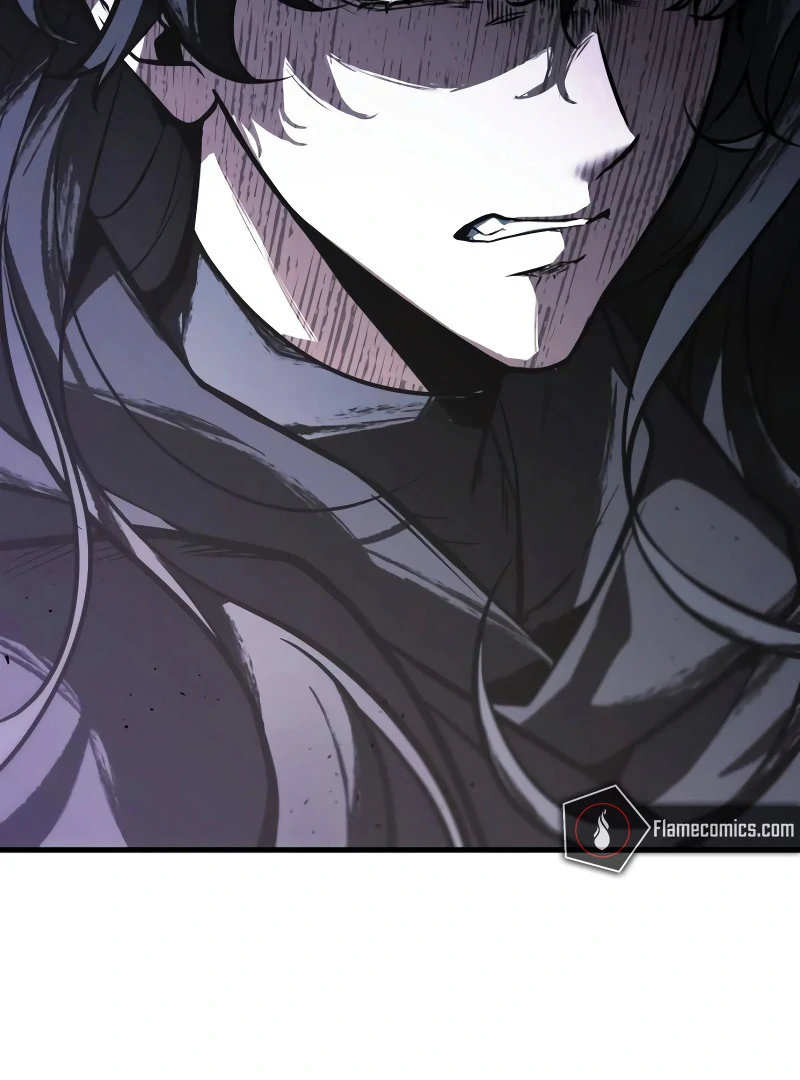 Omniscient Reader’s Viewpoint - Chapter 262 manhwa