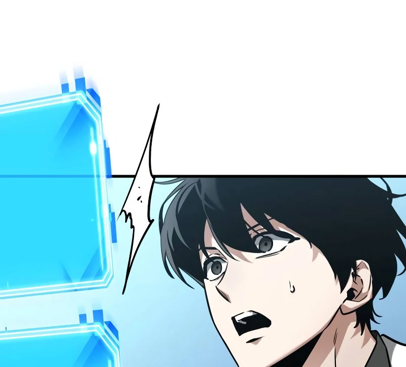 Omniscient Reader’s Viewpoint - Chapter 262 manhwa